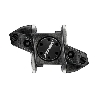 Time Pédales Atac XC 10 - Purebike