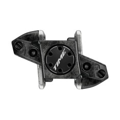 Pedales Atac XC 10