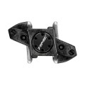 Atac XC 10 Pedals