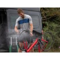 Fontus 18V Cordless Pressure Washer