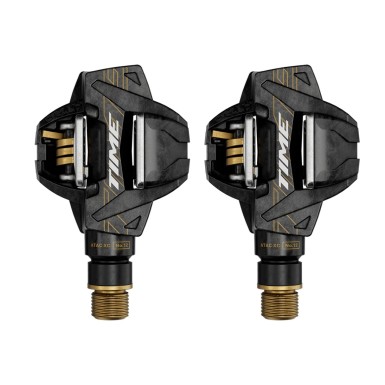 Atac XC12 Pedals
