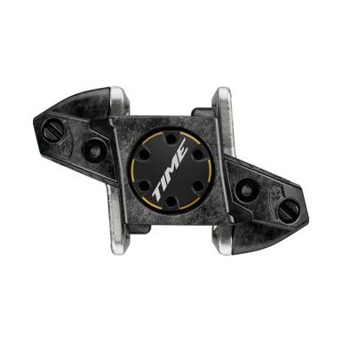 Atac XC12 Pedals