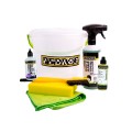 Mini Pit Kit 3.0 Bike Cleaning Kit