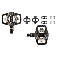 X-Track En-Rage Pedals