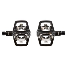 X-Track En-Rage Pedals