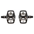 X-Track En-Rage Pedals