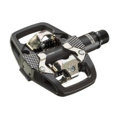 X-Track En-Rage Pedals