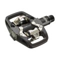 X-Track En-Rage Pedals