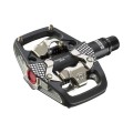 X-Track En-Rage Plus Pedals - Black