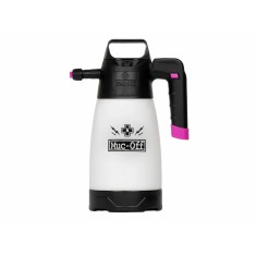 Kit pulverizador de espuma Muc-Off Foam Sprayer