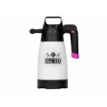 Kit pulverizador de espuma Muc-Off Foam Sprayer