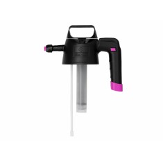 Kit pulverizador de espuma Muc-Off Foam Sprayer