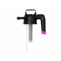 Kit pulverizador de espuma Muc-Off Foam Sprayer