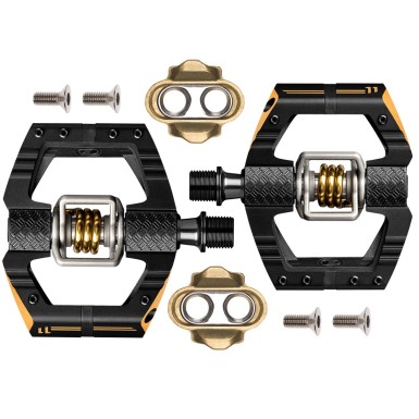 Mallet Enduro 11 Pedals