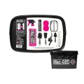 Kit de limpieza 8 In 1