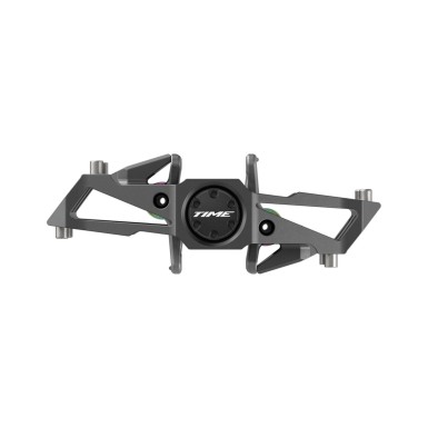 SPECIALE 10 Pedals Gray