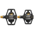 SPECIALE 12 Pedals Black / Gold