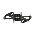 SPECIALE 12 Pedals Black / Gold