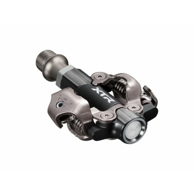 XTR M9200 Pedals