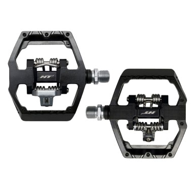 GD1 Pedals