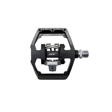 GD1 Pedals