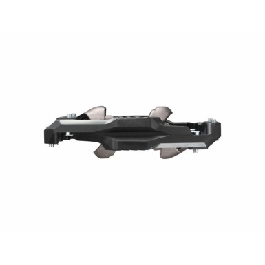 XTR PD-M9220 Pedals