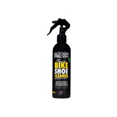 Kit de nettoyage pour Chaussures Premium Bike Shoe Care Kit