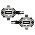Pédales Union RC Race Noir