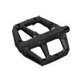 Trail Fusion Pedals - Black