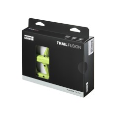Pedales Trail Fusion - Lima