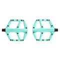 Pedales Trail Fusion - Ice Blue