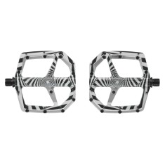 Trail Roc Plus Pedals Thomas Genon Signature