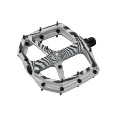 Trail Roc Plus Pedals Thomas Genon Signature