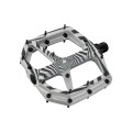 Trail Roc Plus Pedals Thomas Genon Signature
