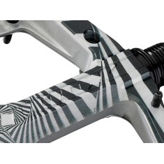 Trail Roc Plus Pedals Thomas Genon Signature