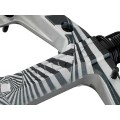 Trail Roc Plus Pedals Thomas Genon Signature