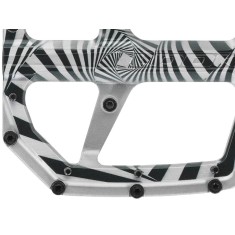 Trail Roc Plus Pedals Thomas Genon Signature