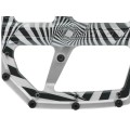 Trail Roc Plus Pedals Thomas Genon Signature