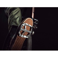 Trail Roc Plus Pedals Thomas Genon Signature