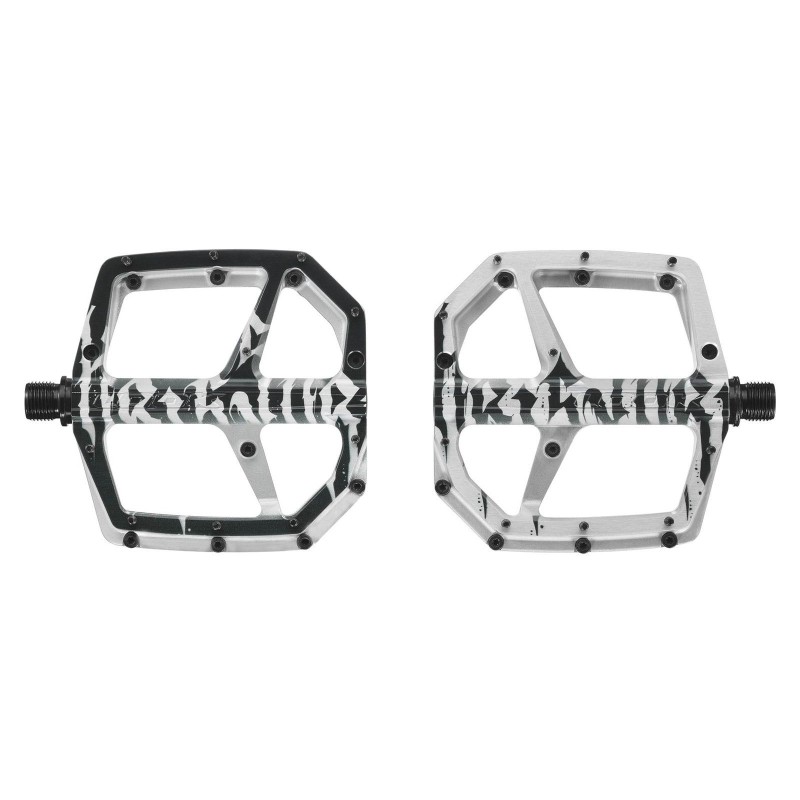 Trail Roc Plus Pedals Kriss Kyle Signature