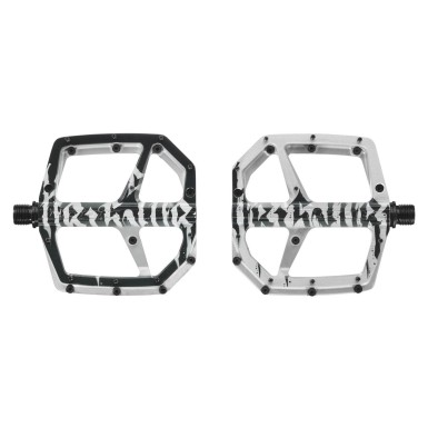 Pedales Trail Roc Plus Signature Kriss Kyle