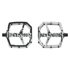 Trail Roc Plus Pedals Kriss Kyle Signature