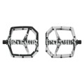 Trail Roc Plus Pedals Kriss Kyle Signature
