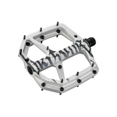 Trail Roc Plus Pedals Kriss Kyle Signature