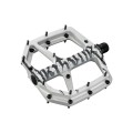 Trail Roc Plus Pedals Kriss Kyle Signature