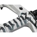 Trail Roc Plus Pedals Kriss Kyle Signature