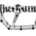 Trail Roc Plus Pedals Kriss Kyle Signature