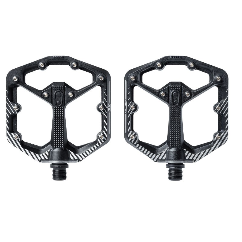 Stamp 7 Macaskill Limited Edition Pedals