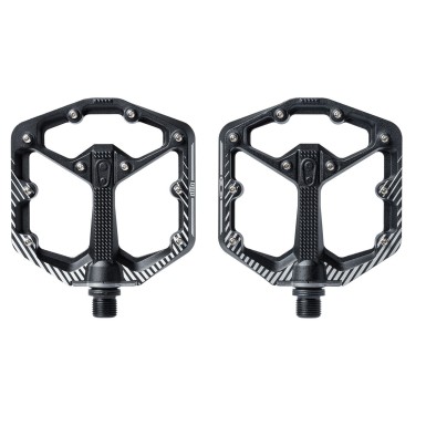 Pedales Stamp 7 Edición Limitada Macaskill