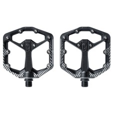 Stamp 7 Macaskill Limited Edition Pedals
